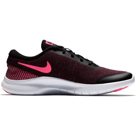 NIKE Women's Flex 2015 Run Shoes 